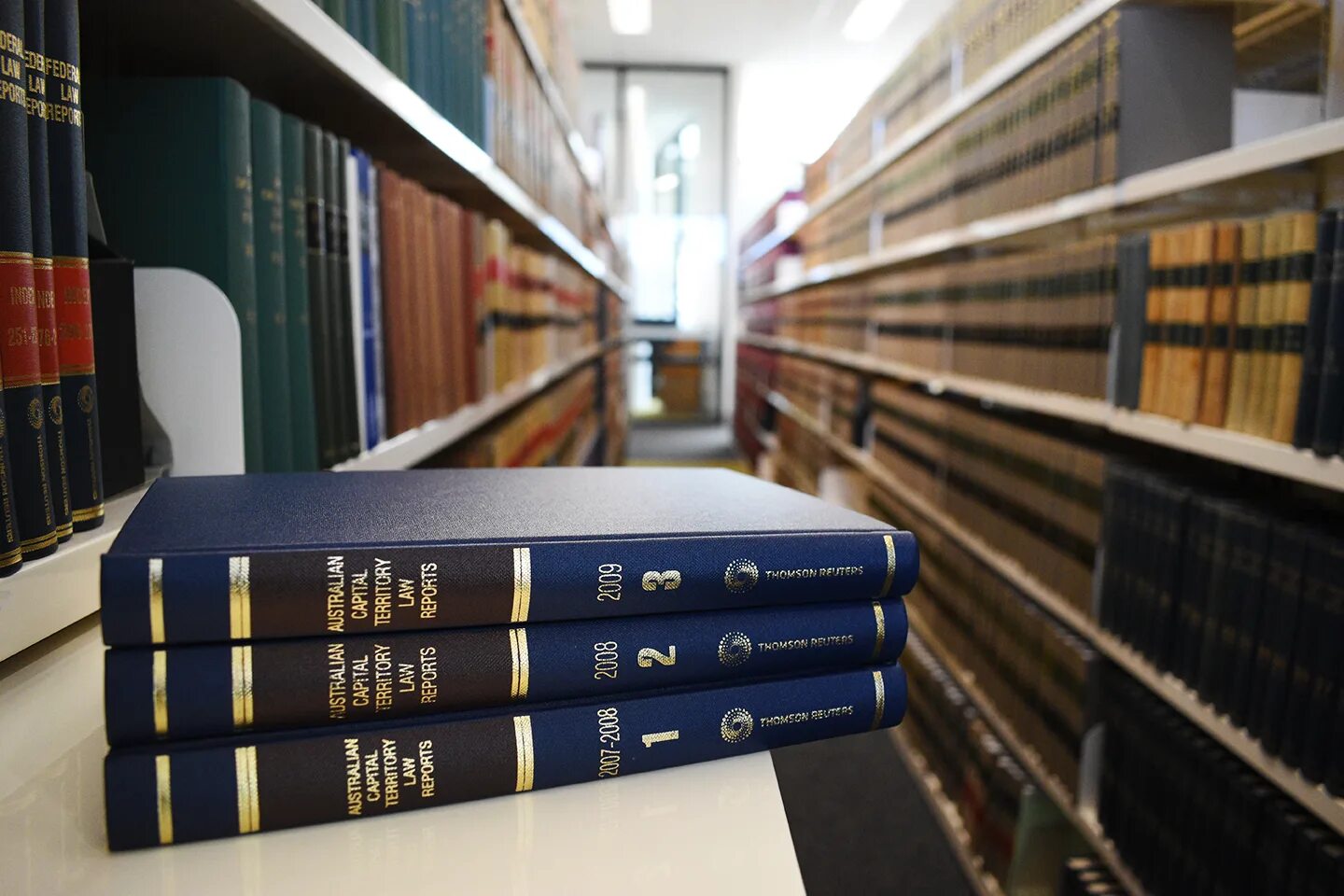 Подбор товаров на е каталог. Act catalog. Act catalog. Каталог продукции. Маркетинг в туризме.