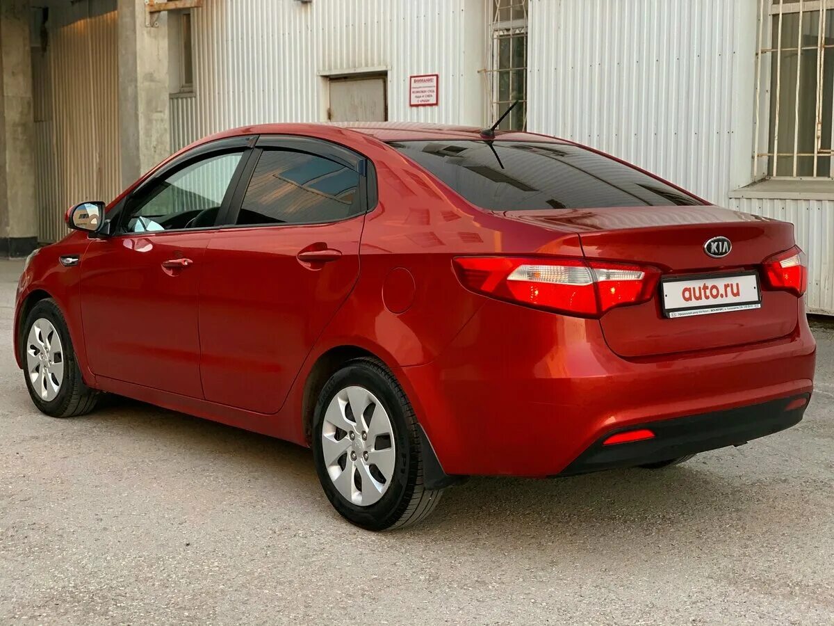 Киа Рио 3 красная. Kia Rio III 2013. Киа Рио марка и модель. Киа Рио модель 22 года. Rio model