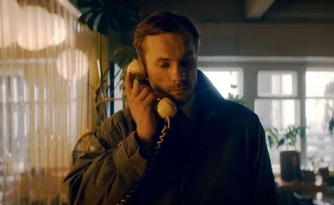гдр сериал с 2024 г.: 946 изображений найдено в Яндекс Картинках
