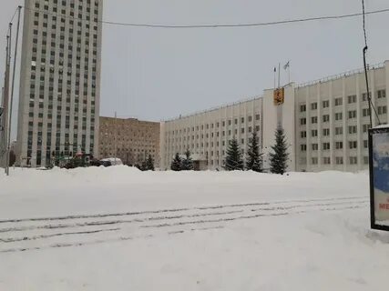5 архангельск
