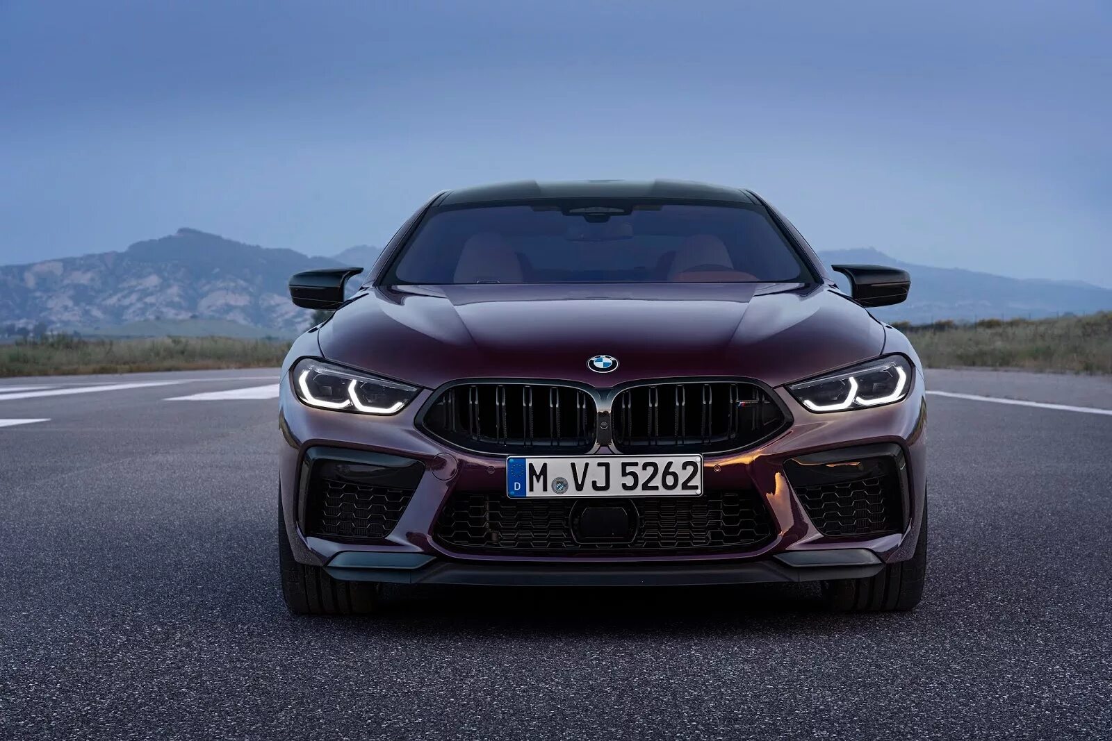 BMW m8 Coupe. BMW m8 Gran Coupe. BMW м8 Gran Coupe Competition. БМВ m8 Competition Gran Coupe.