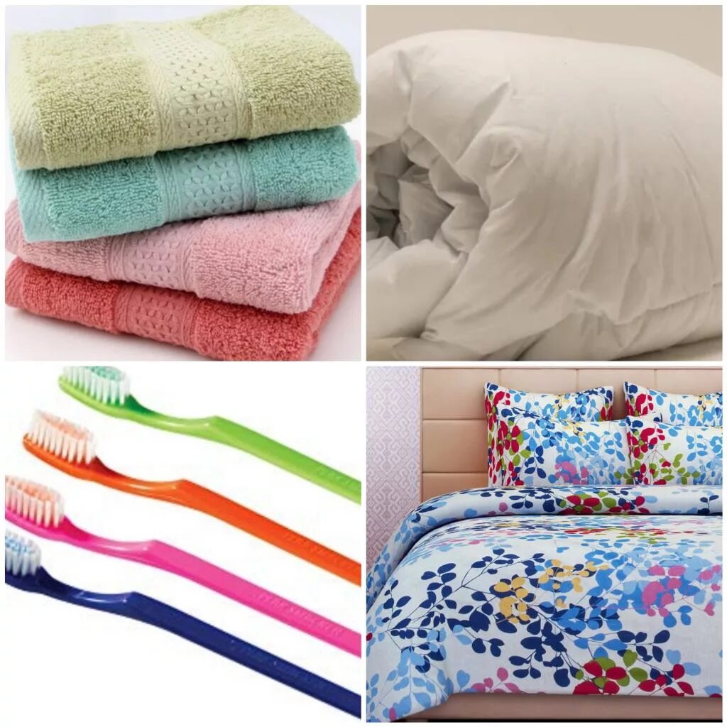 Заменить полотенца. Пледы полотенца постельное белье. Гигиена постельного белья. Гигиена спального места и постельного белья. Смена полотенец.
