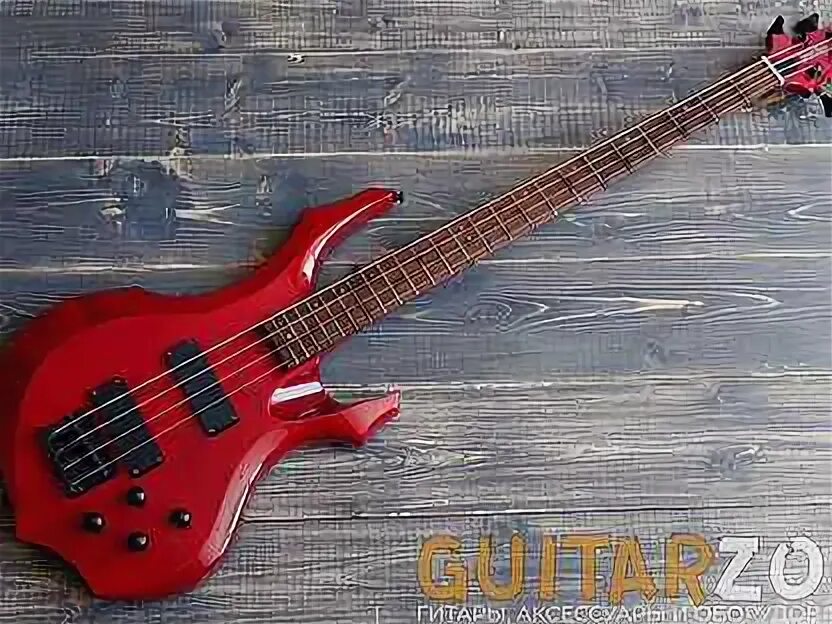 Гитара ltd f 10. Prs mark holcomb. Grassroots g-fr-56g. Frg10000105632. G fr.