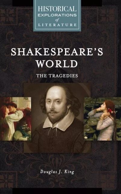 Shakespeare's world. World of Shakespeare. The World of Shakespeare баннер. World Literature.