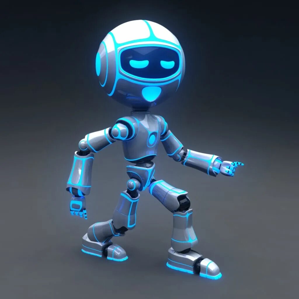 Как получить робо. Робот 3d max. модель робота. робот 3д модель. робот 3d модель.