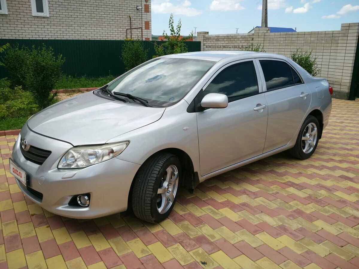 Toyota Corolla 2007. Toyota Corolla 150 2007. Тойота Королла 2007 года. Тойота Corolla 2007.