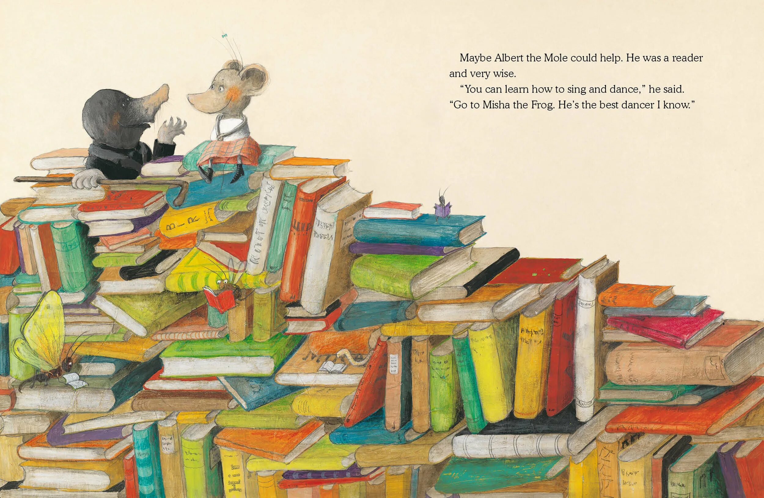 Читать мими. Княжна мими книга. Книжка детская мими. Ouaps интерактивная книга мими - бабочка. Каррера мими.