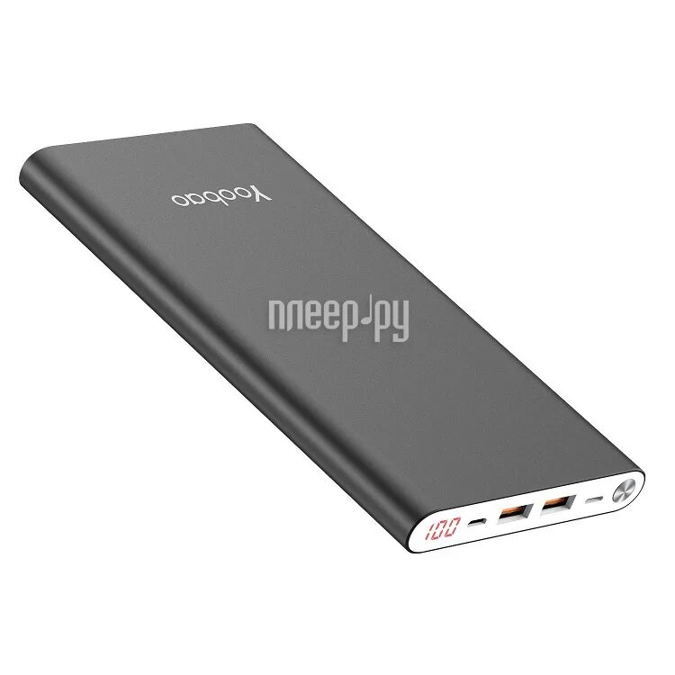 Найти внешний аккумулятор. Аккумулятор yoobao a2 20000 mah. yoobao внешний аккумулятор 20000. yoobao  внешний аккумулятор slim power bank a2 20000 ma. повербанк yoobao 20000mah.