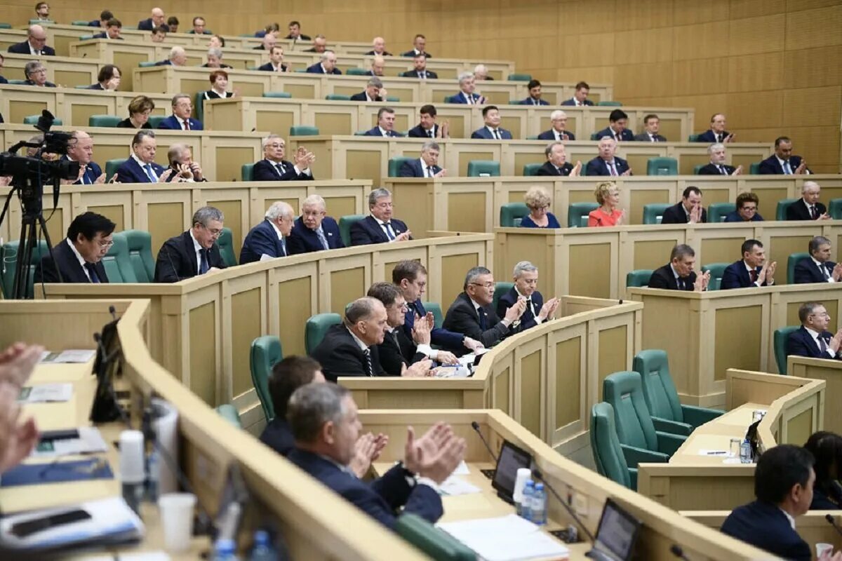 Депутаты федерального собрания количество. Депутаты федерального собрания количество