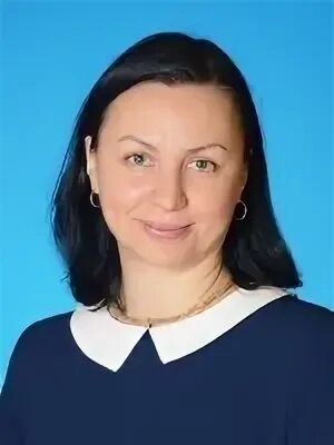 Школа 423 учителя. Хор педагогов. Гбоу школа 423. Школа 423 фото. Федеративный проспект 1а сад.