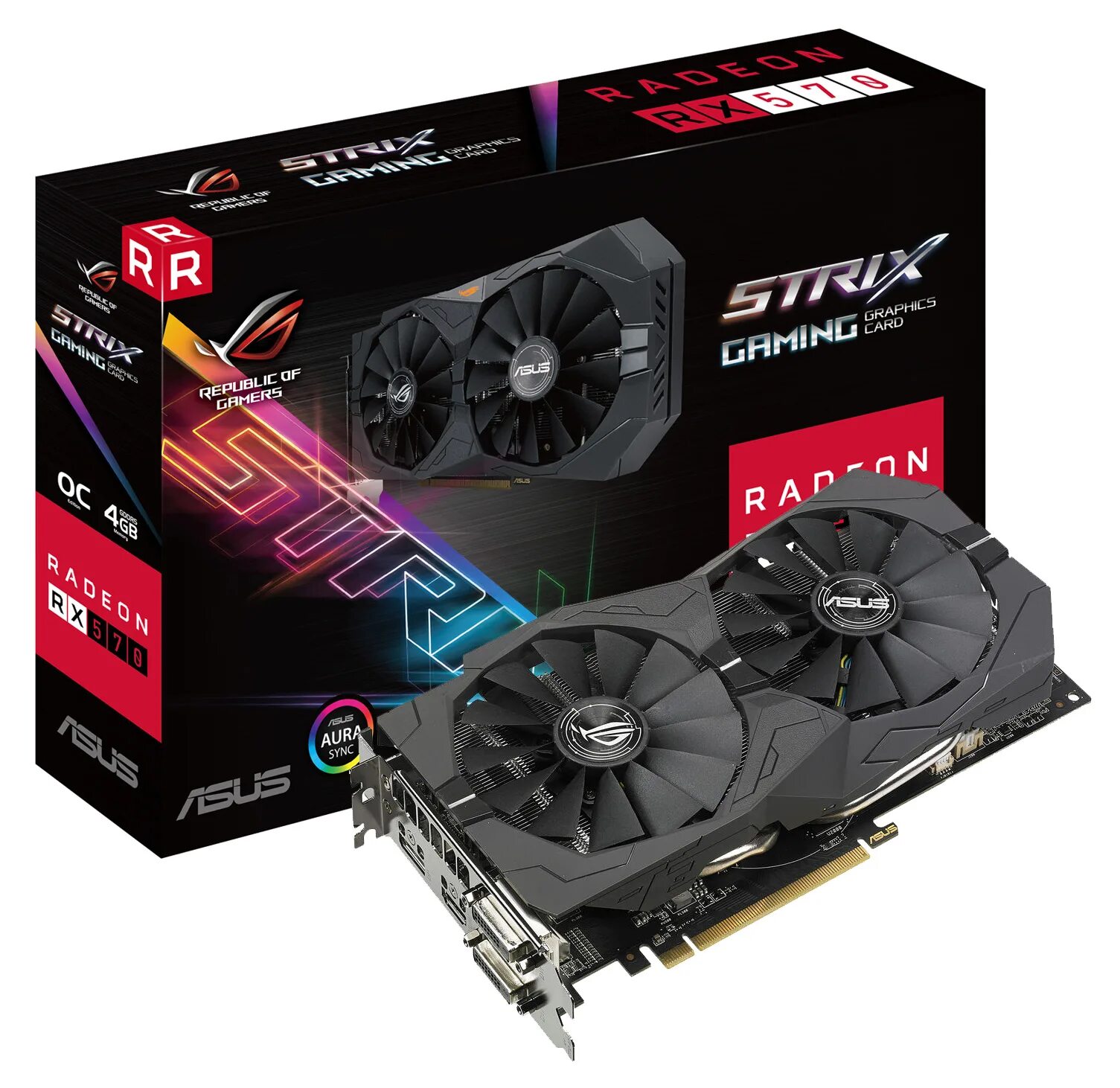 Rx 570 gaming 4gb. ASUS ROG RX 570. RX 570 4gb Strix. ASUS ROG Strix Radeon rx570 4gb. ASUS RX 570 4 ГБ.