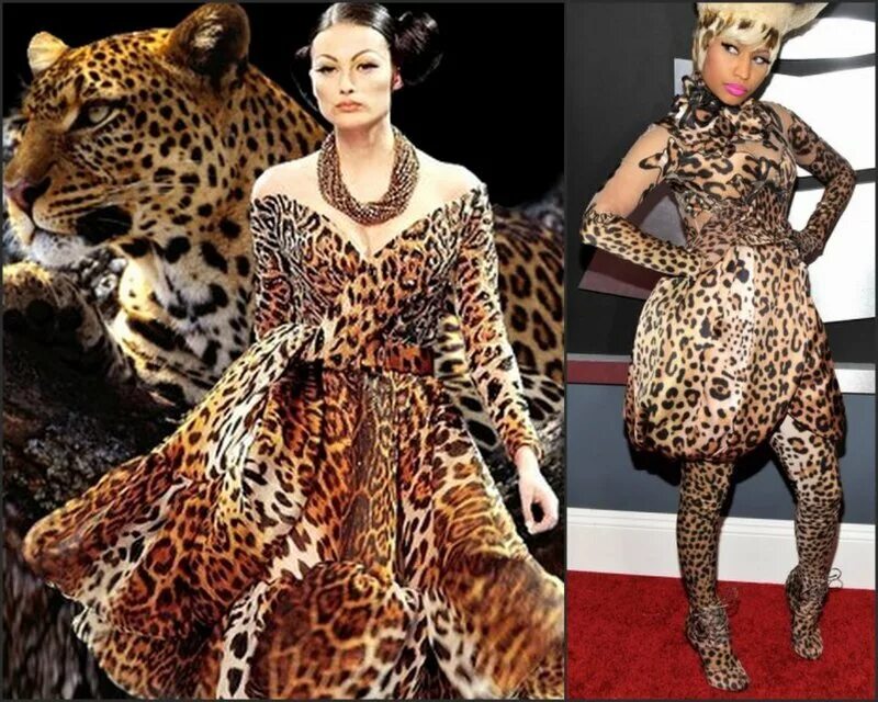 Леопардовые вещи. Леопардовое платье. Одежда в стиле животных. Леопард в одежде. Женщины в леопардовом зоопарке