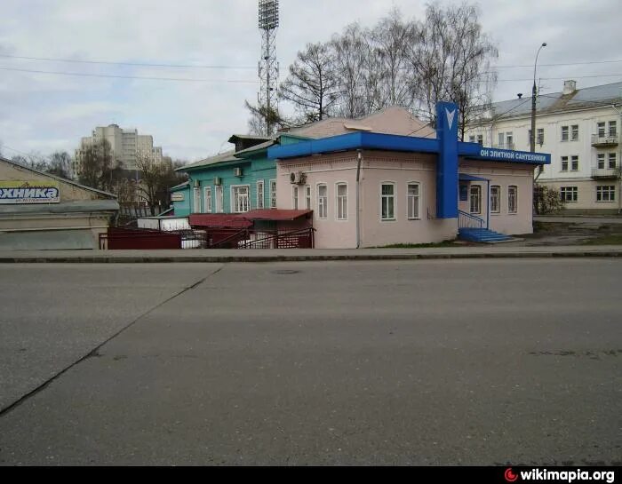 Сантехника марии ульяновой вологда. Ватсон сантехника вологда адрес. Сантехника марии ульяновой вологда. Марии ульяновой 22 вологда на карте. Сантехника на марии ульяновой вологда каталог.