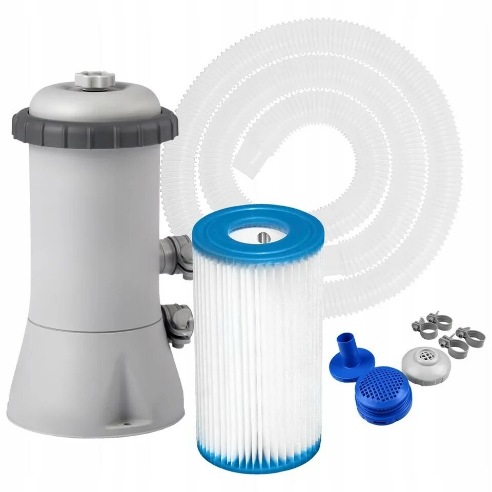 Filter pump. Фильтрующий насос для бассейна intex 28604 (2006 лч.) filter pump. фильтр насос интекс 28604. фильтр-насос для бассейна 28604 intex. фильтрующий насос для бассейна intex 28604 (2006 лч.)..