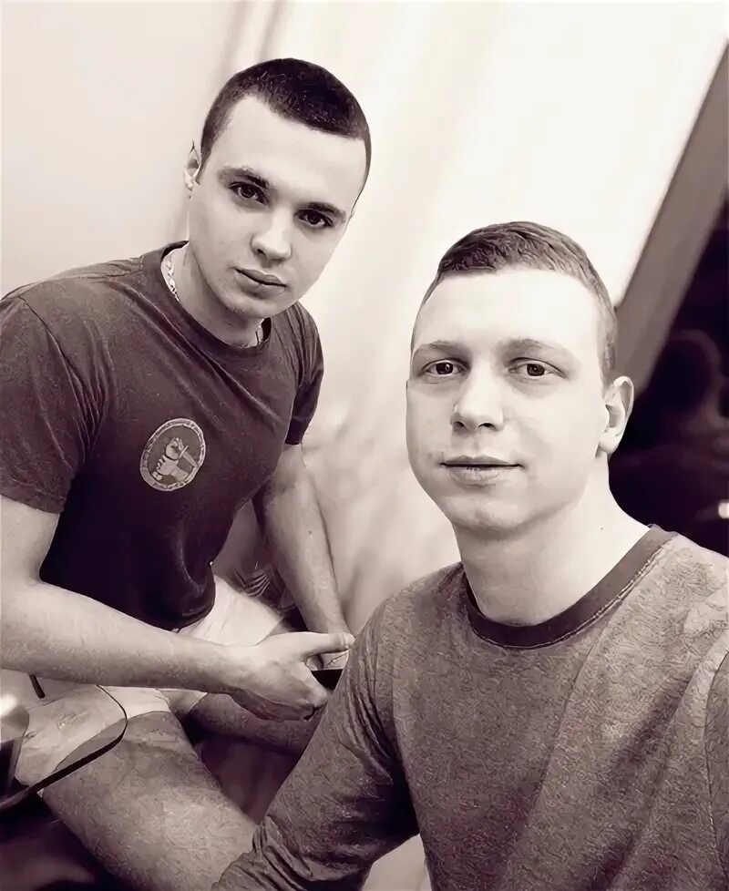 1981. 12. Хлуд. Хлуд. 12.