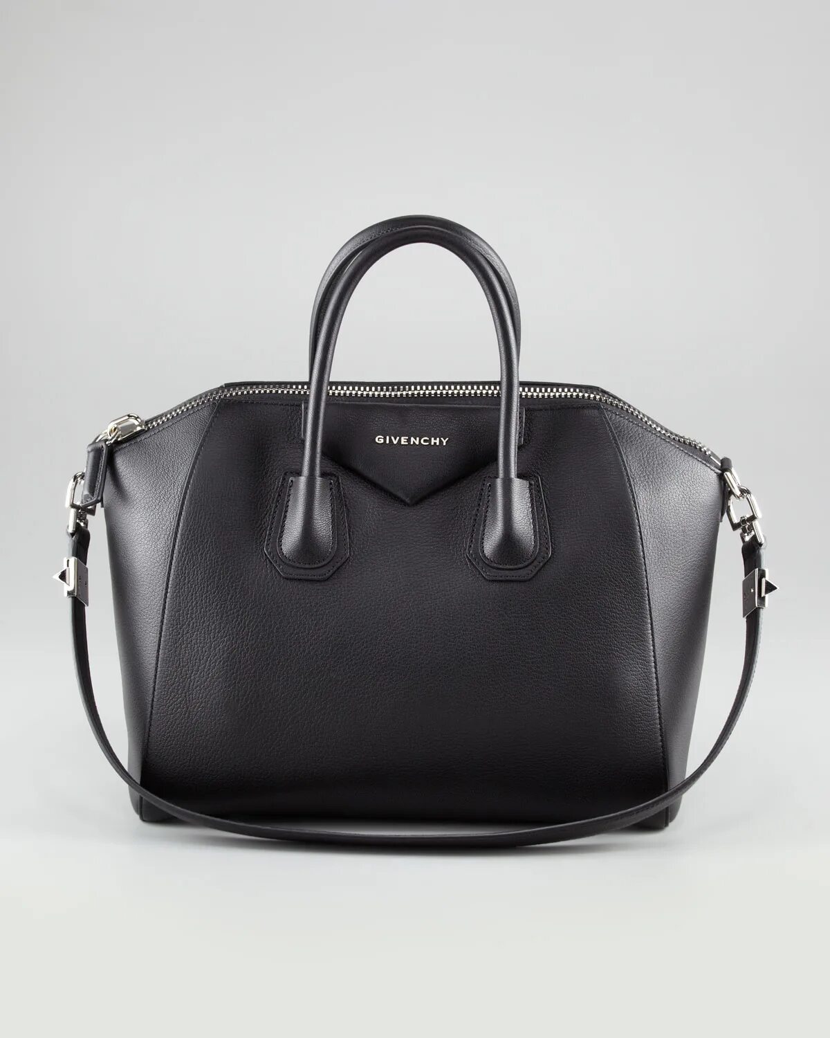 Сумка Givenchy Antigona. Сумка живанши черная. Givenchy сумка l16688. Сумка живанши 2023. Media leather