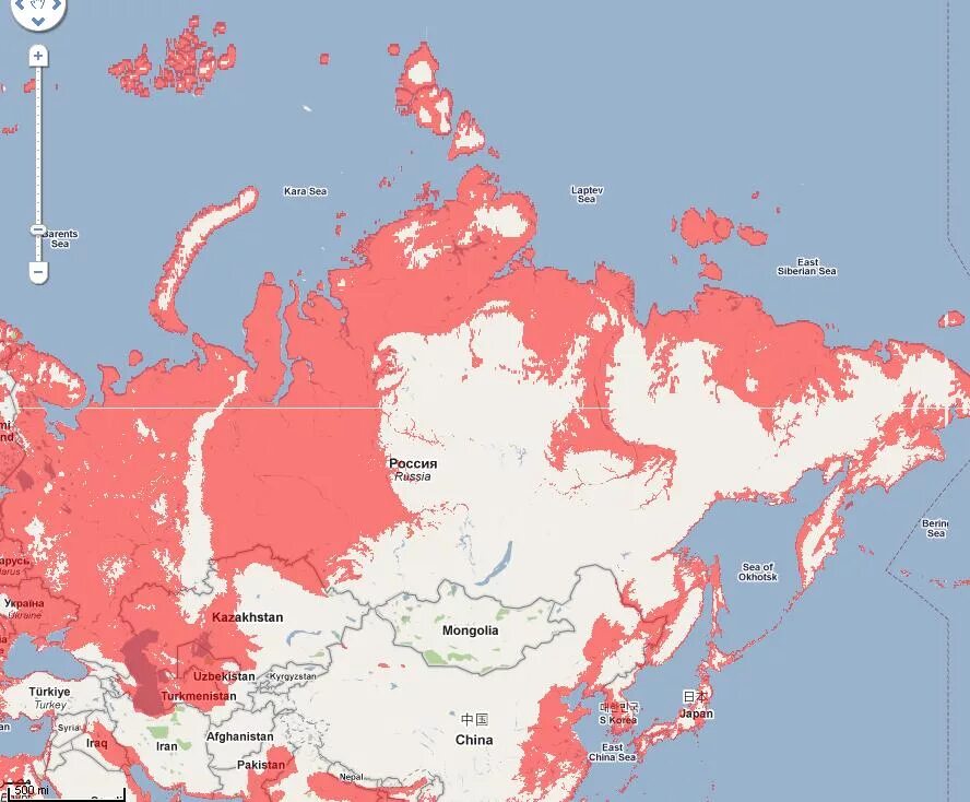 Карта повышения уровня. Карта глобального затопления России. Карта России после потопа 2034 года. Карта затопления территорий.