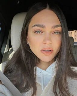 Kazak anshilerinin seks video