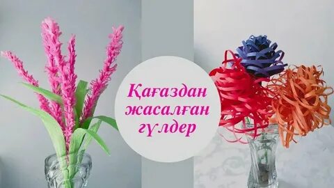 Іш киімнің шілтерлі трусикасы мен көкірекшелерінің порно фотосуреттері