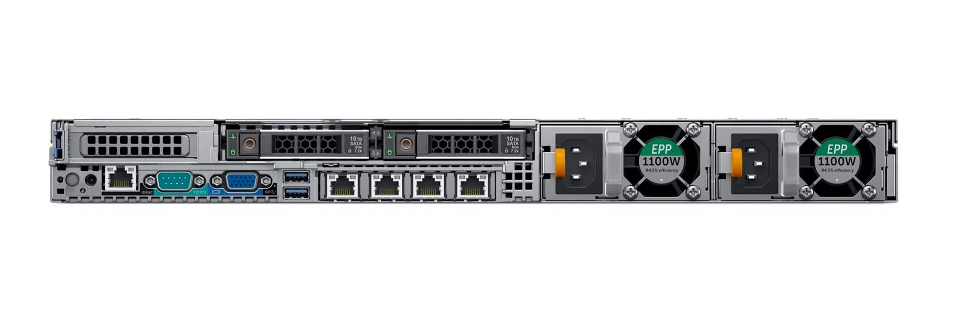 Dell EMC r640. Сервер dell POWEREDGE r640. Серверы dell r640 10sff. Сервер dell POWEREDGE r640 210-Akwu.