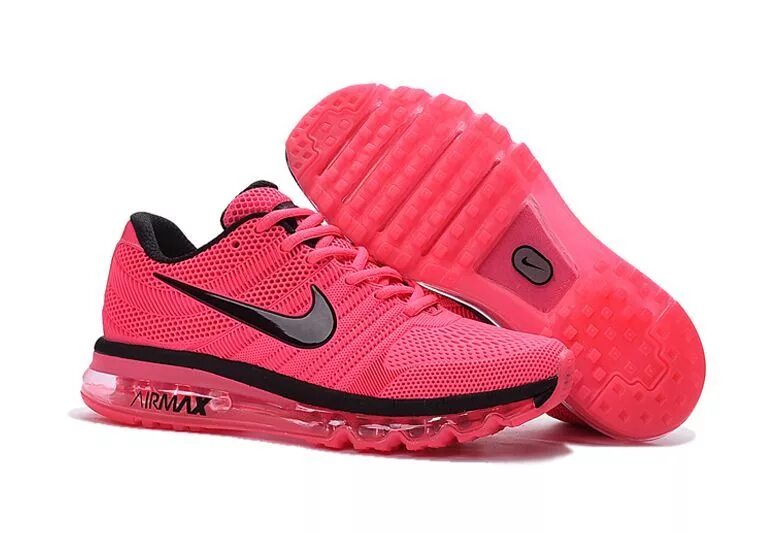 Nike Air Max 2017 Red. Nike Air Max Pink 2017. Кроссовки найк Air Max+2017 женские. Nike Air Max 2017 красные.