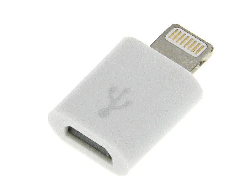 Переходник для apple lightning 8pin на usb мама. Переходник с lightning на micro usb. Переходник с флешки на телефон айфон. Переходник usb lightning iphone. Переходник otg lightning на usb.