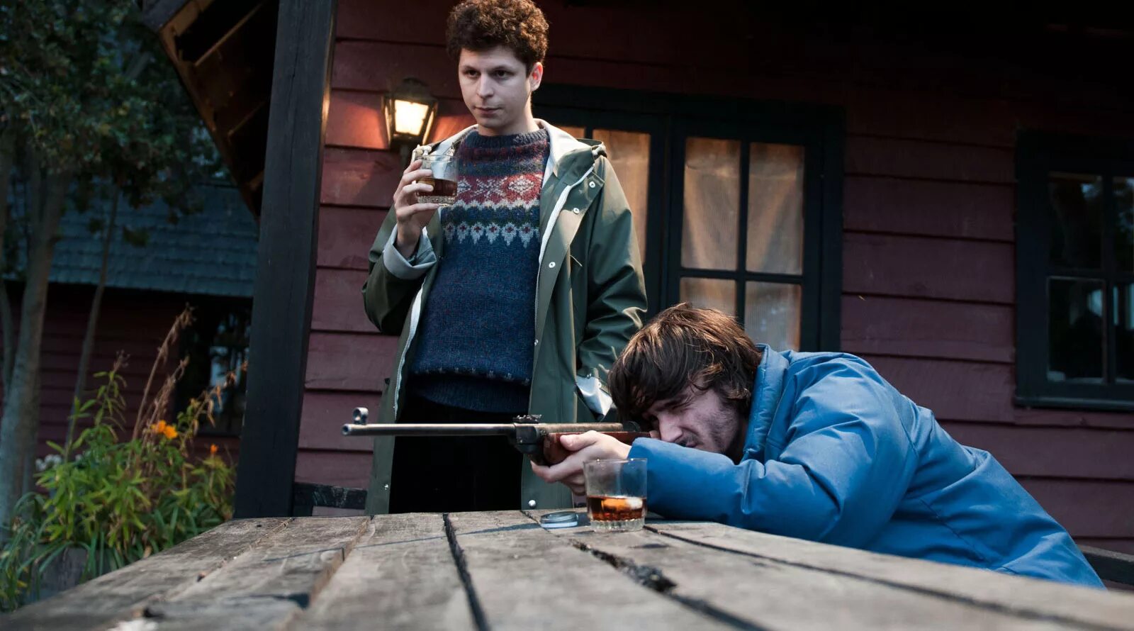 Магия-наоборот/перевёрнутая магия/upside-down magic(2020). Волшебный кинотеатр disney. Самая другая магия. Самая другая магия. Самая другая магия.