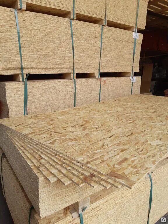 Плита osb-3 2500*1250*9 мм kronospan. Осп-3 кроношпан 1250х2500х9мм могилев. Кроношпан осб 12мм. Осб-3 22мм. Osb 3 латат.