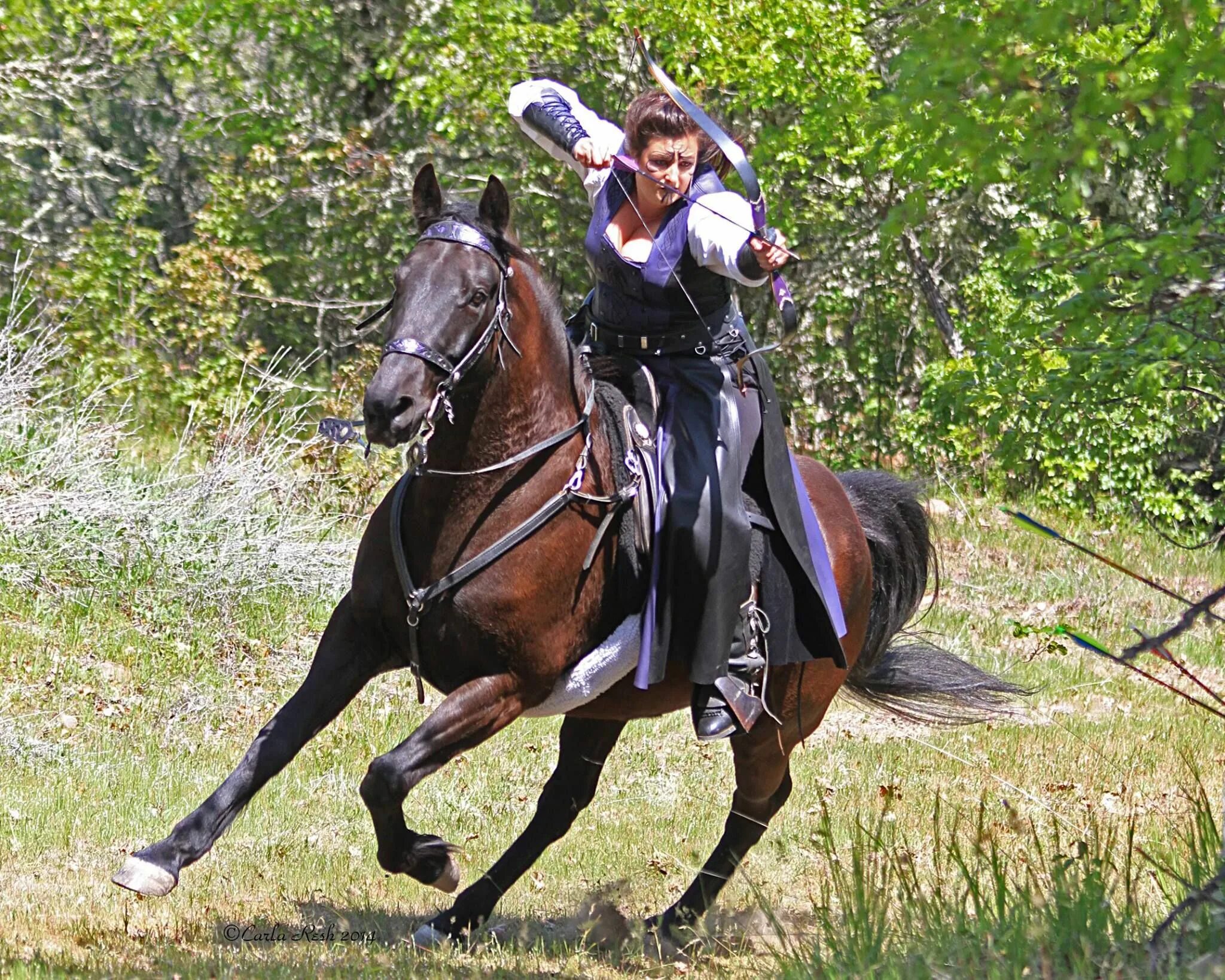 Всадник с лошадью. Наездник на лошади. Всадник на коне. Конь и всадник.