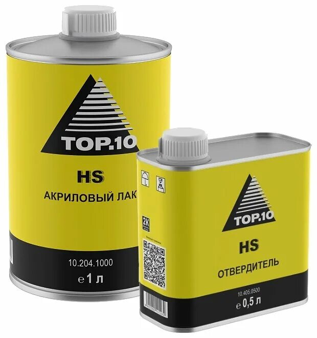 Ак reoflex акриловый (2-комп. Акриловый лак hs. Лак реофлекс hs clear premium 2+1. Акриловый лак reoflex hs 2+1. Прозрачный 2-х компонентный лак mipa hs klarlack c86 комплект 5л+2,5л.