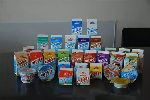 Завод молком в пензе. Бмк брянский молочный комбинат. Сасово молочный комбинат. Молочный комбинат продукция. Пензенский молочный комбинат продукция.
