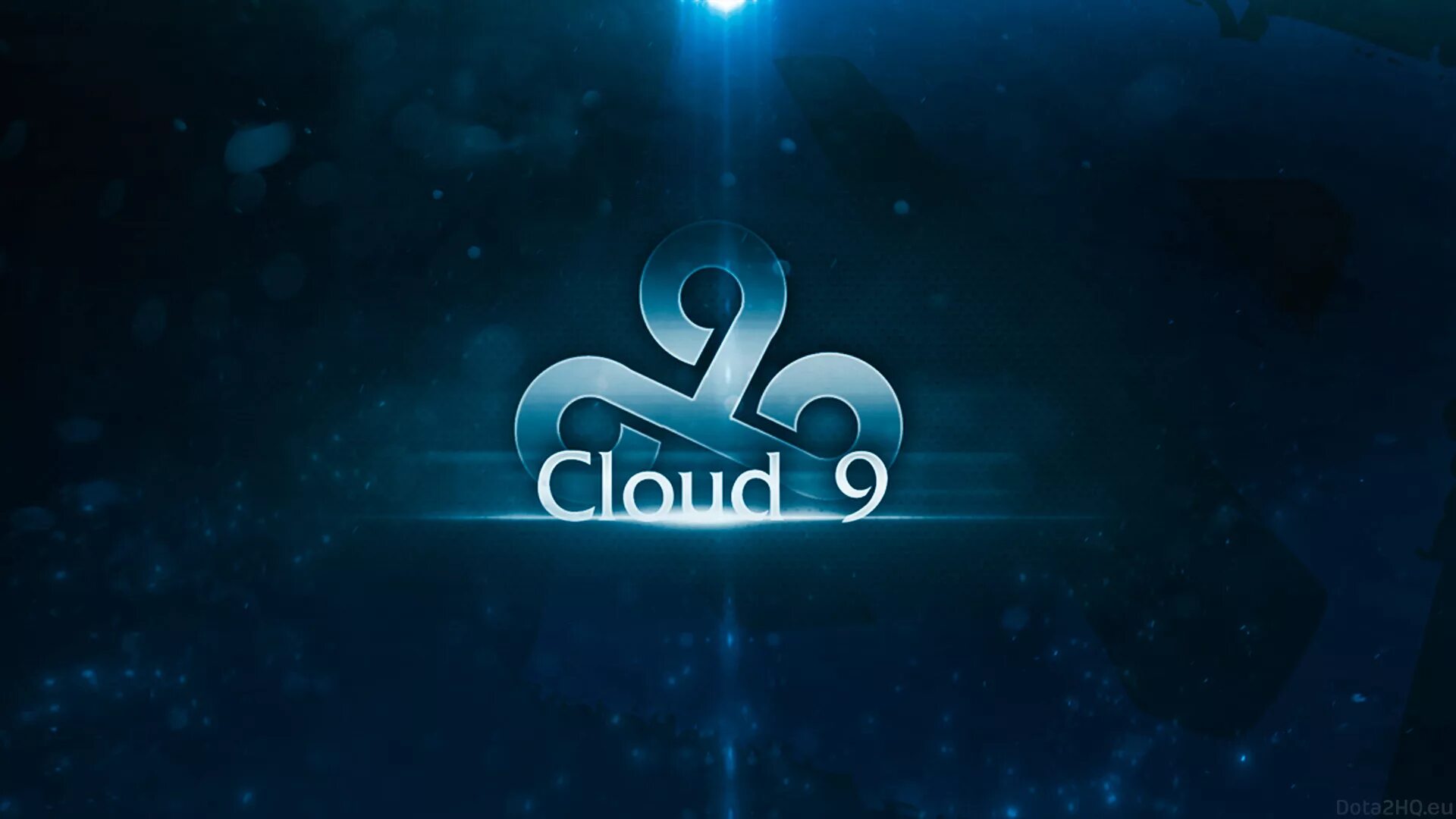 Обои 09. Клауд 9 КС го. Клауд найн 2. Cloud9 обои. Фон cloud9.