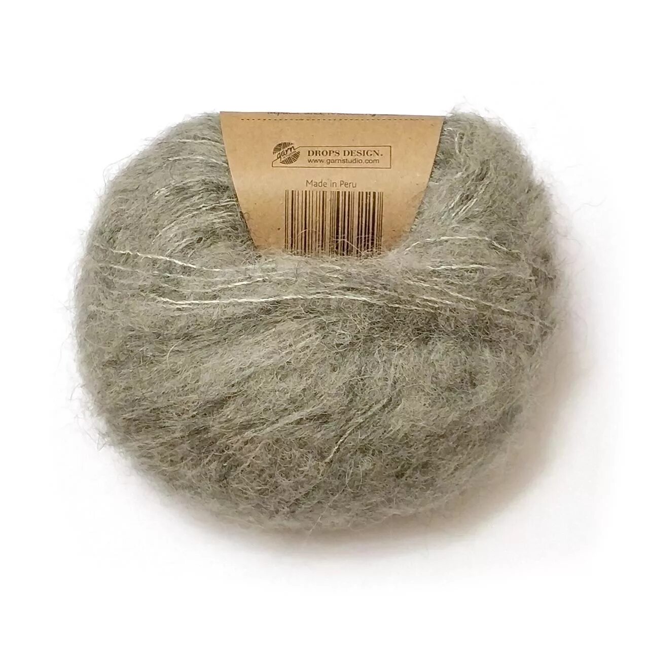 Пряжа дропс силк. Дропс альпака силк брашед. drops silk альпака 21. пряжа brushed alpaca silk. пряжа дропс браш альпака силк 21.