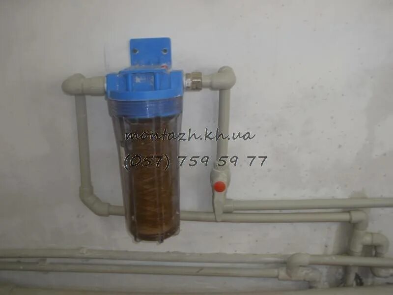 Фильтр перед котлом какой. Фильтр газовый для газового котла магистральный. фильтр тонкой очистки для газового котла отопления. магистральный фильтр для воды перед газовой колонкой. фильтр в систему отопления с газовым котлом.