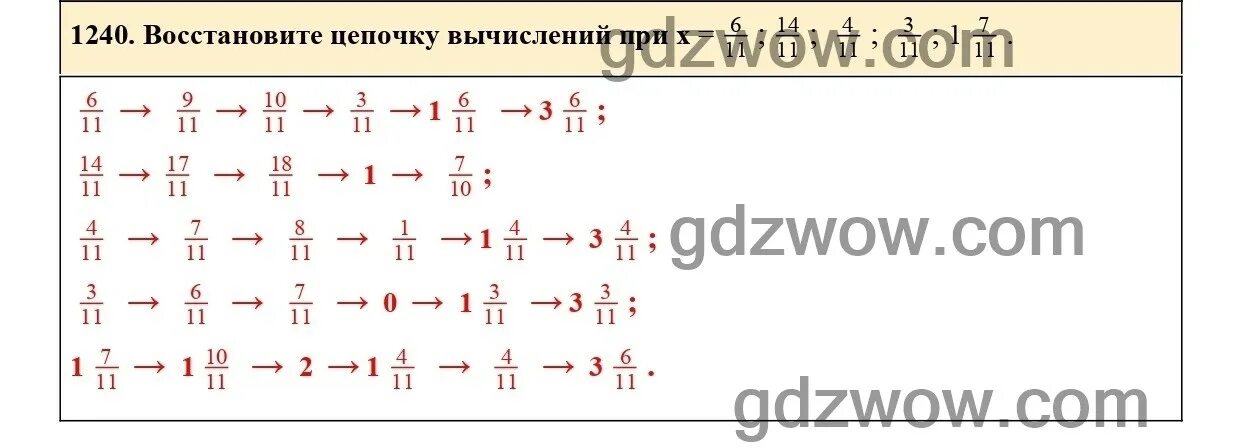 Жохова 5 класс 2 часть читать. Номер 390 по математике 5 класс 2 часть Виленкин. Виленкин Жохов Чесноков Шварцбурд номер 1066. Математика 5 класс учебник 2 часть Виленкин Жохов Чесноков Шварцбурд.