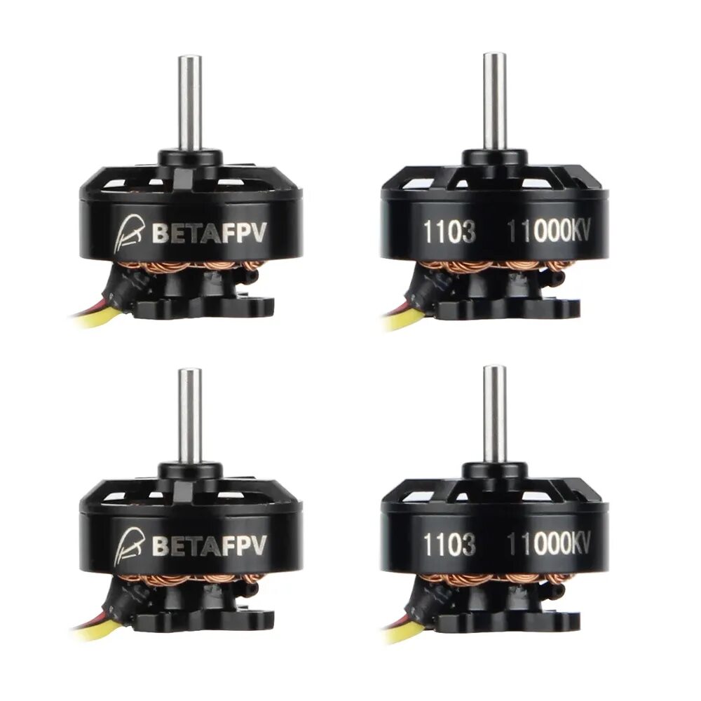 Betafpv air65. Betafpv 1103 11000kv. безщёточный мотор 1103 11000kv для detafly cetus x. brushless motor. betafpv 1103 11000kv таблица.