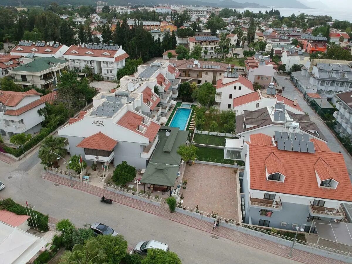 Турция кемер нар отель 3. Nar hotel kemer турция. Нар кемер турция отзывы. Нар отель кемер турция пляж. Нар отель кемер турция 3 звезды.