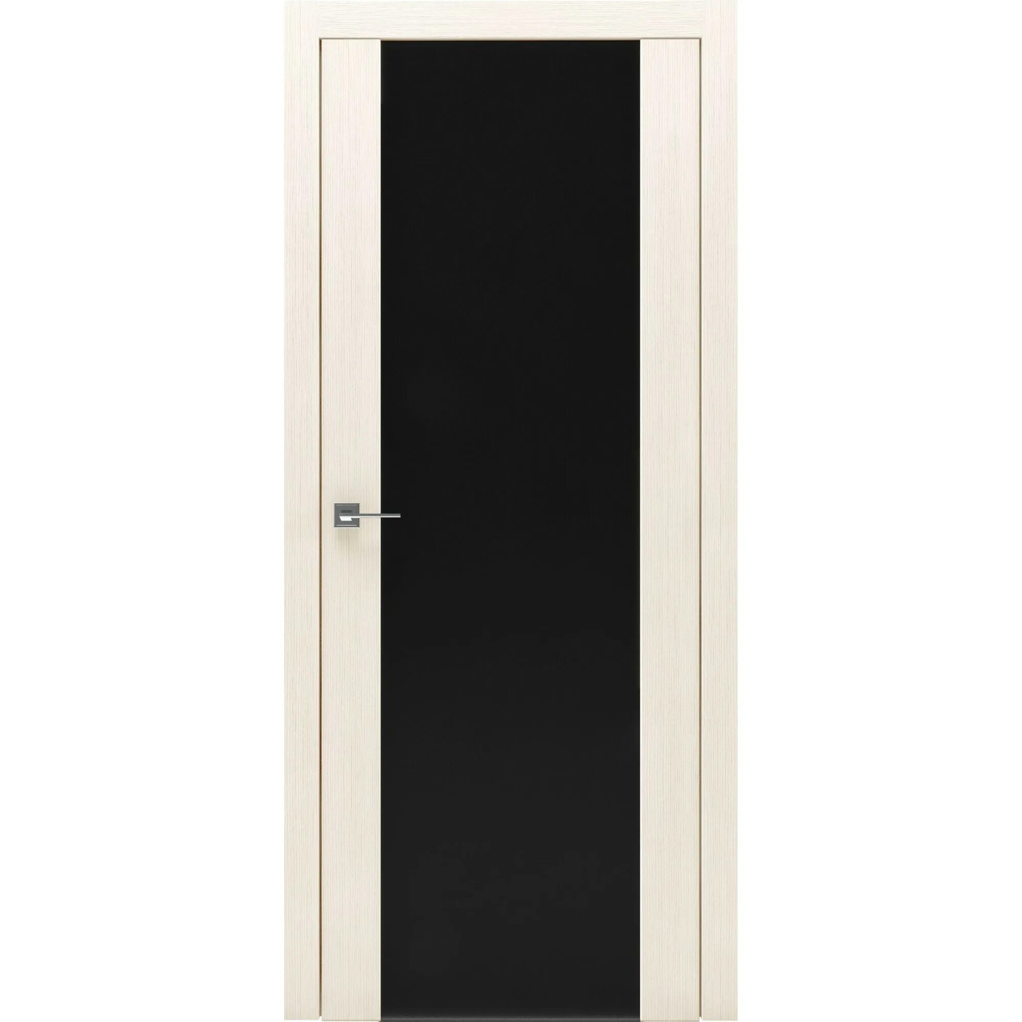 Крем патина золото. Двери акрил. Роспись дверей. Акриловые двери межкомнатные. Двери акрил.