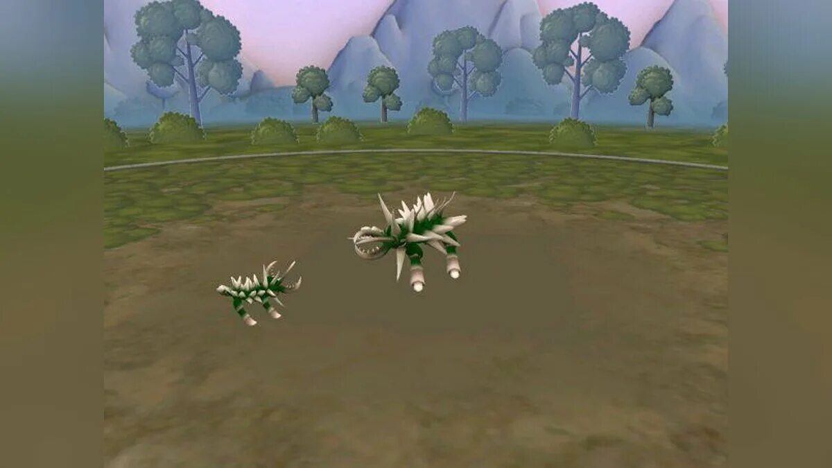 Spore creature creator. Фиддлстикс spore. spore моргенштерн. spore человек.