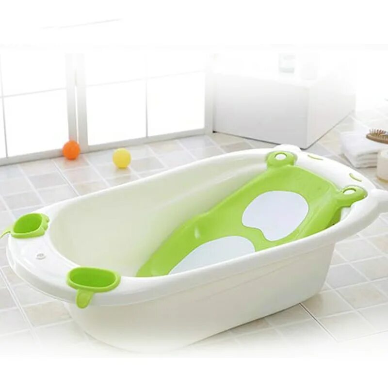 Ванночка для детей. Ванночка safety 1st contoured care bath tub. ванночка chicco tub. ванночка badewanne style. ванна для новорожденных.