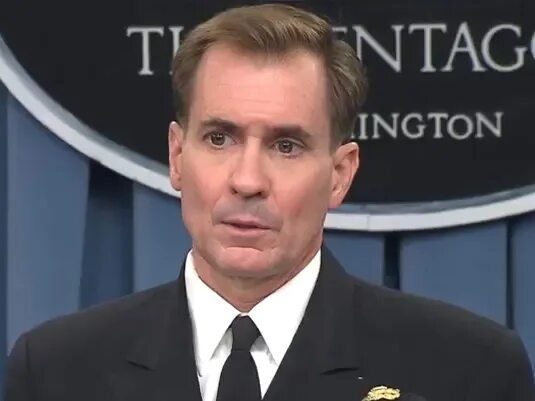 Адмирал кирби. Джон кирби молодой. Официальный представитель пентагона джон кирби заявил. Кирби национальность. Кирби сша джон.