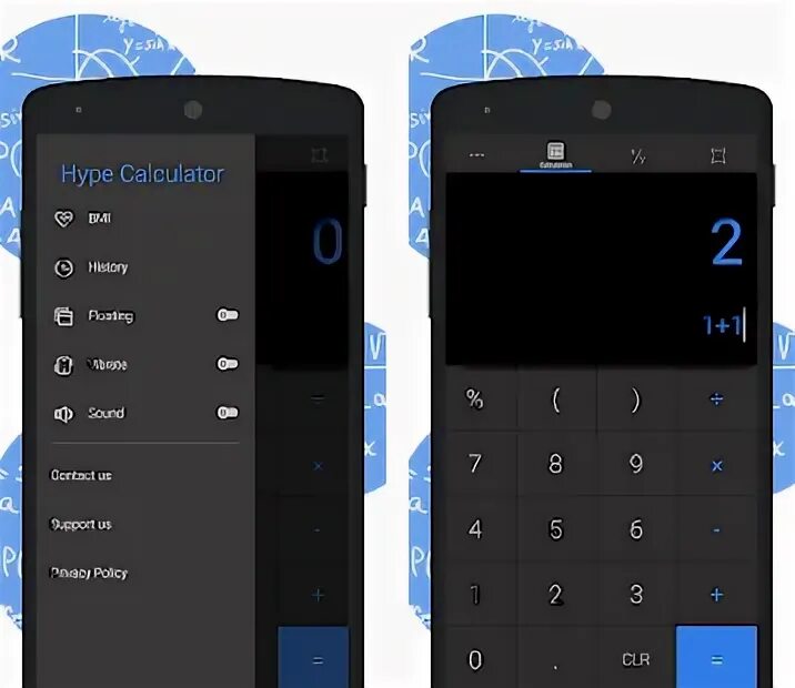 Hyper math. Самыетсложные уравнения в математике. Математические рисунки. Hyper math. Библиотека math.