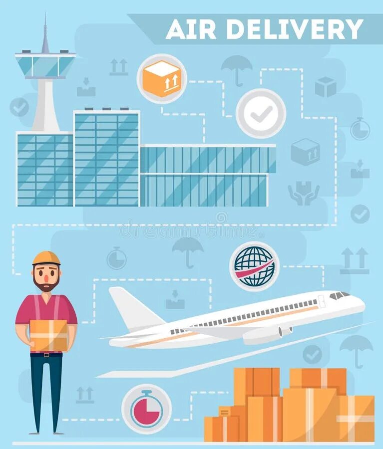 Air delivery. Воздушный транспорт. Воздушные перевозки грузов. Air delivery scam. Почтальон карго.
