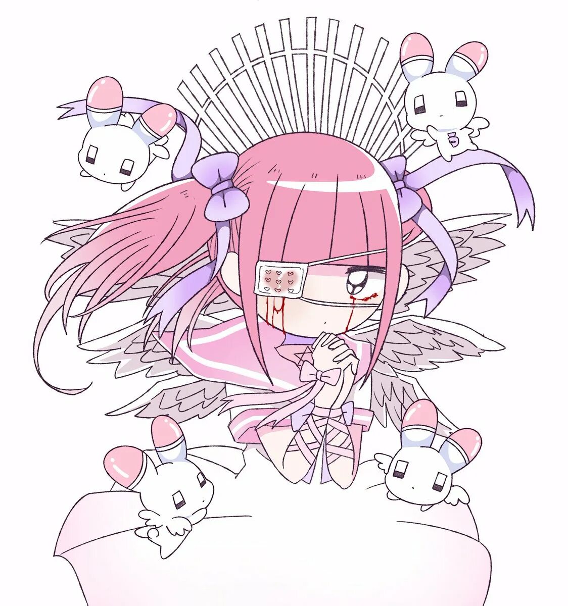 Кавай наряды. Ями кавай эстетика. Ями кавай. Менхера чан розовая. Ями кавай.