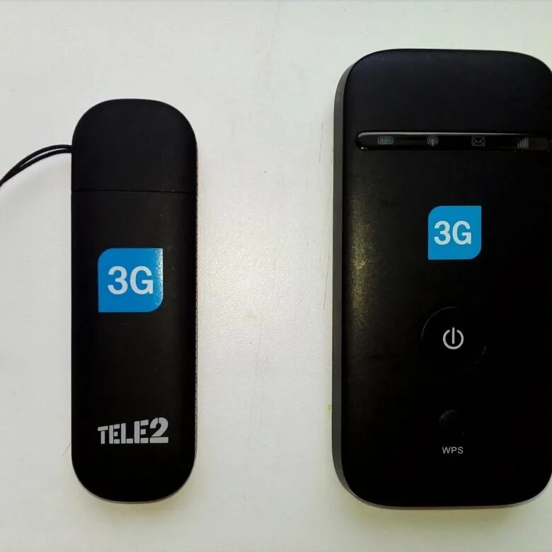 Теле2 роутер WIFI. 3g модем tele2. Модем теле2 4g с вай фай. 4g WIFI роутер tele2. Купить интернет модем теле2