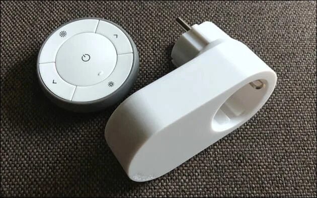 02. Zigbee умный дом лампочки. Techno sc 2. Датчик для умного дома zigbee. Zigbee пульт r1.