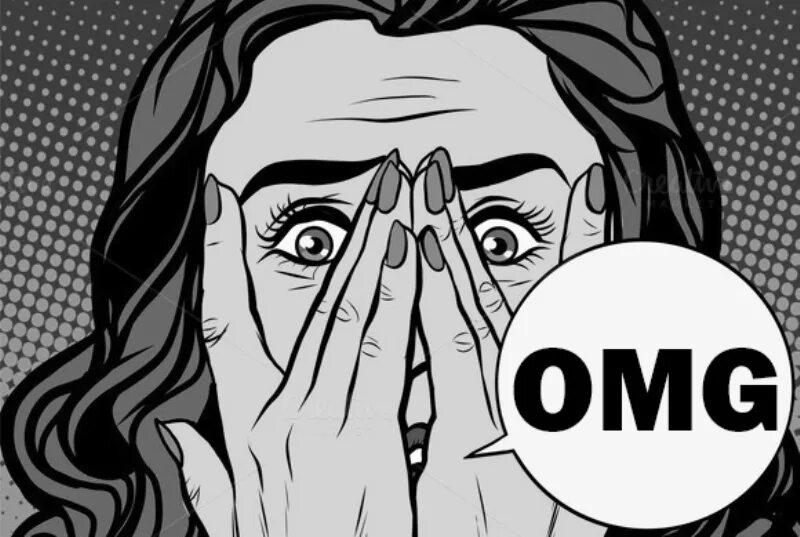 Омгомг. Обои на телефон омг. Omg аббревиатура. Омгомг. Omg лого.