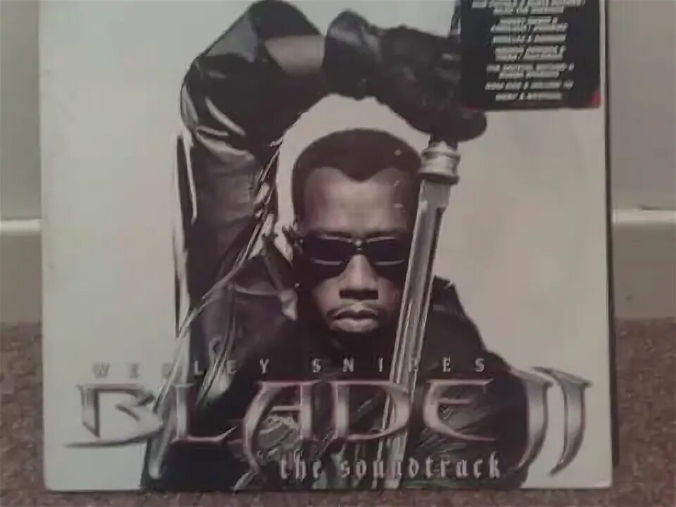 Значок nfs most wanted 2005. Need for speed most wanted 2005 карта гонок. Ху тао с сигарой. The roots and bt. Tao of the machine.