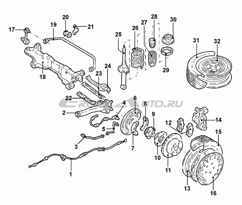 Сигма авто каталог запчастей. Сигма авто каталог запчастей. Sigma машина. Магазин сигма чебоксары. Сигма авто каталог запчастей.