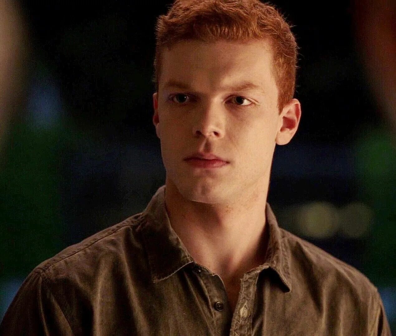Йен г. Камерон монахэн 2019. ian gallagher. йен галлагер бесстыжих 2025. ноэль фишер сумерки.